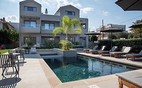 Eleanthi Modern Living